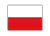 DAMAS ITALIA - Polski